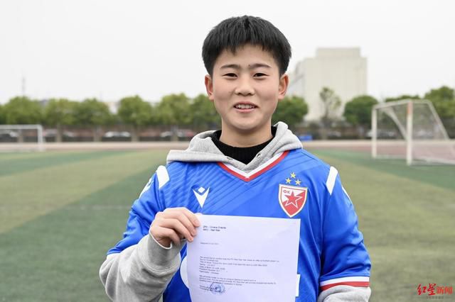 国产模特众筹精品视频