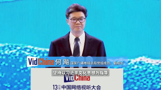 迅雷vpn